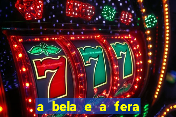 a bela e a fera 1991 filme completo dublado online